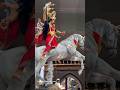 Mumbaichi Tallest Devi Murti Khetwadi Aai Matarani Maadurga Jaimatadi Mataji Shortsfeed Shorts