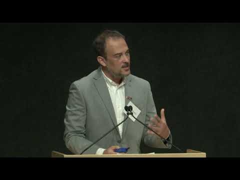 Dengue Alliance: A South-South Collaboration to Prevent Dengue Deaths Worldwide