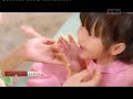 Iklan Telon Lang Plus 10 Jam