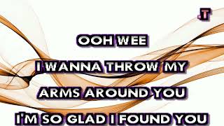 Van Morrison karaoke - Gypsy Queen
