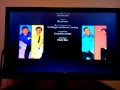 The Wiggles Getting Strong Credits