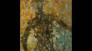 As Tall As Lions - Into the Flood