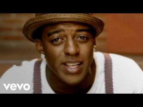 JLS - Everybody in Love (Official Video)