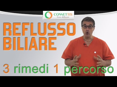 Quello che è invasioni helminthic - è lyambliya Vermi rotondi e soliter