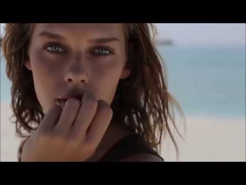 Drival & Amy Kirkpatrick -  No One Else (Amsterdam Trance) + Lyrics