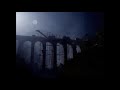 BluEngine12 S Sodor Themes The Ghost Train