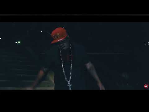 Iddy - On da gang (Feat. Boe Sixo) (Shot By RTP VISION)