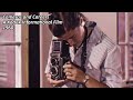 Cameras And Careers An Eastman Kodak Informational Film From 1960