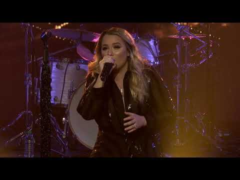 Gabby Barrett - The Good Ones (From The Goldmine)