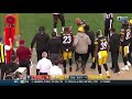 Bengals @Steelers Week 7 2017 Highlights