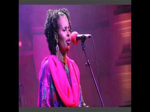 Farxiya fiska cayayaanka duula