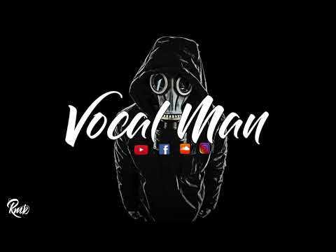 TOUTS X BLACKSIDE BLOQUEIA CHAKARON 2022 PSM CREW