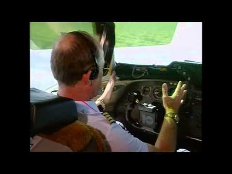 Lufthansa DC10-30 cockpit flight Frankfurt- Beijing part 5 of 6.mp4