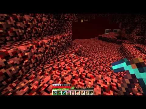 Minecraft Building with BdoubleO - Episode 92 - Skull Candy