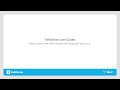 How To Add A New Office Location And Map Your Users To It