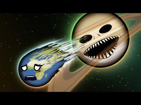 How Many Moon Can Fit Inside The Earth