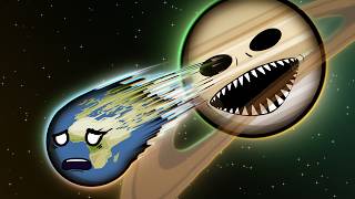 How Many Moon Can Fit Inside The Earth