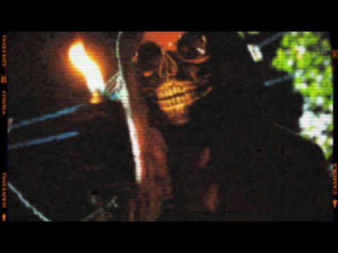 [FREE] BRUTAL TRAP METAL X SCARLXRD X PRXJEK TYPE BEAT - "SMILE FOR THE SHOT!" (prod. M!ST)