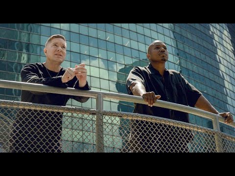 Power Book IV: Force Season 3 Episode 9 Clips and photos