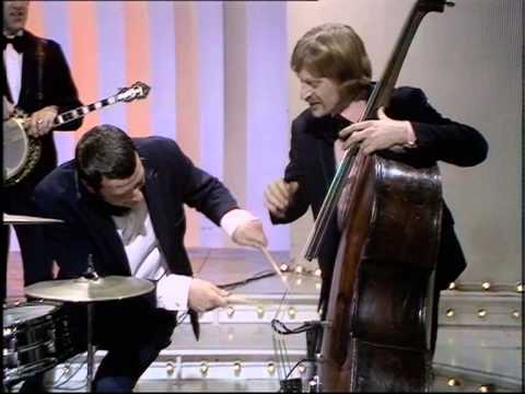 Kenny Ball and His Jazzmen