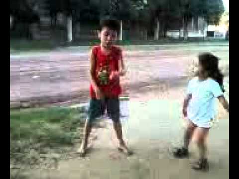 Los wachiturros de villa rossi!!!SVM_A0120.mp4