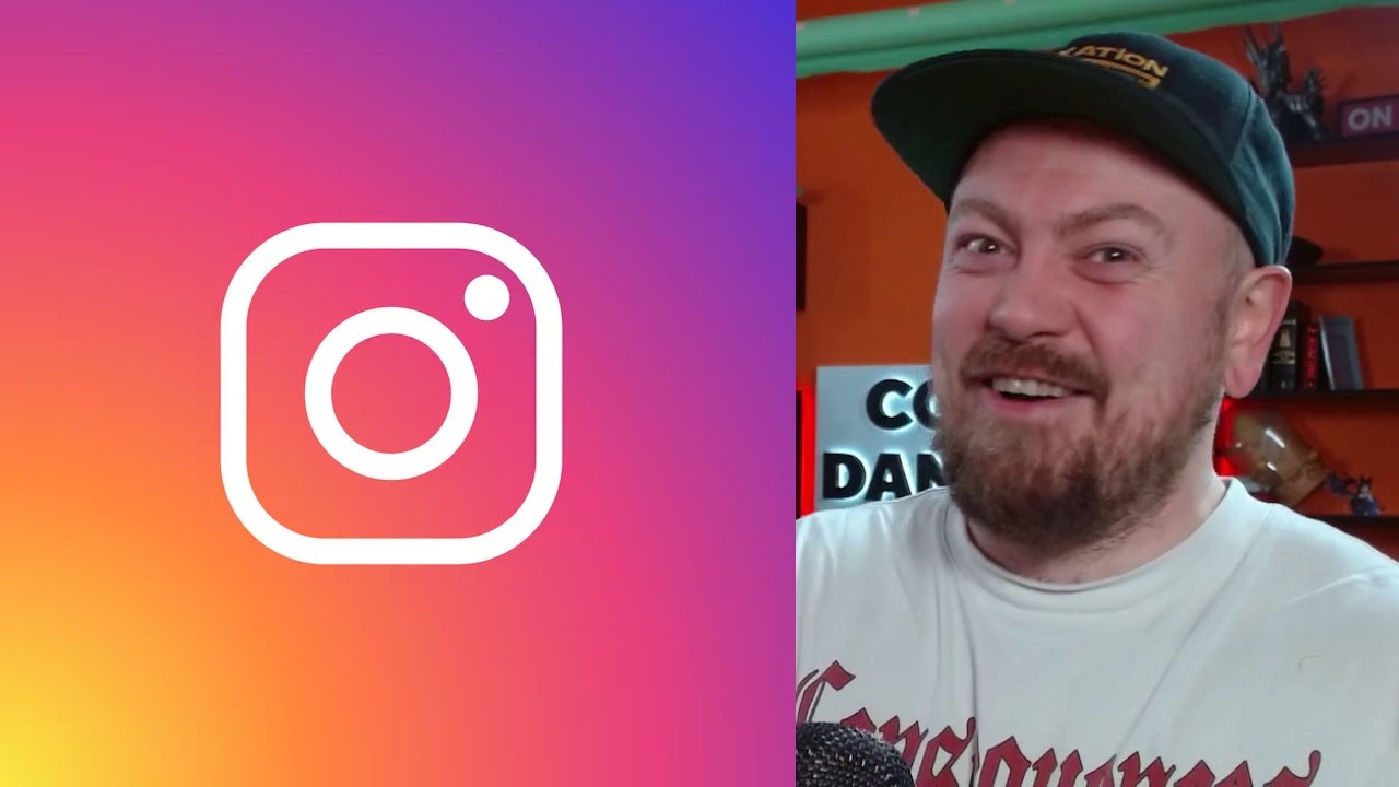 Instagram Will Now Snitch On You To Your Parents