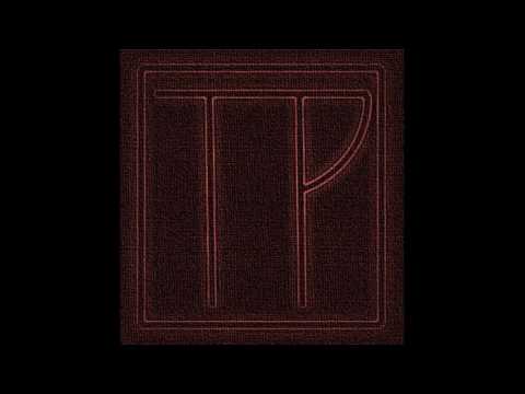 Mike Williams Vs Icona Pop - Sweet & Sour I Don't Care (Tom Parker Mashup)