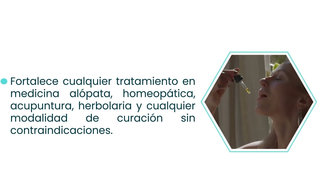 Ver video de Plata 1000