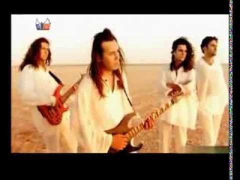 Asrın (Af) - Evelallah 1997