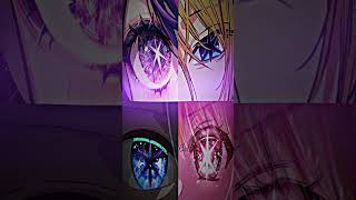 Download lagu keluarga yg memiliki mata bintang ✨ || JJ Oshi No Ko || #shorts #oshinoko mp3