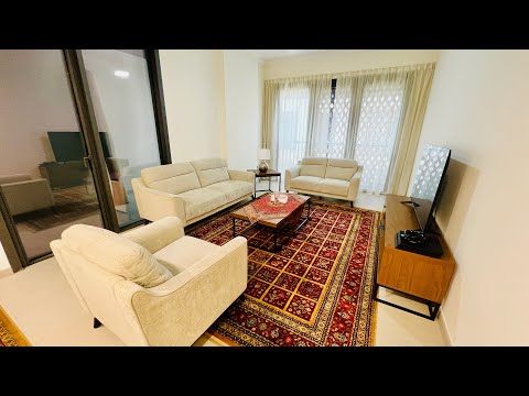 Property video thumbnail