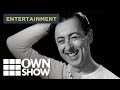 Alan Cumming: Who Am I | #OWNSHOW | Oprah ...