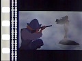 TRAILER 35mm POCAHONTAS