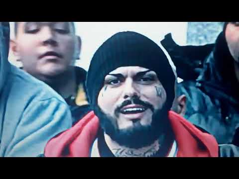 Pepy- ion- er gitano "a mani nude"