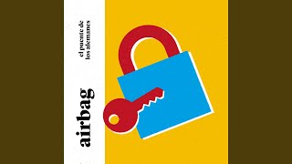 El Puente de los Alemanes