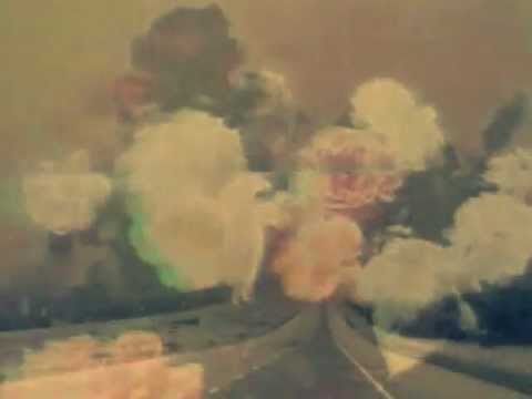 John Yager - Benson Arizona