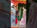 Tilak Dancer Tilak Ki Nautanki Dance Video