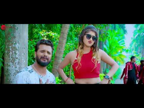#Meethi Jalebi -Full Video #Khedari Lal Yadav &Antri Singh Priyanka