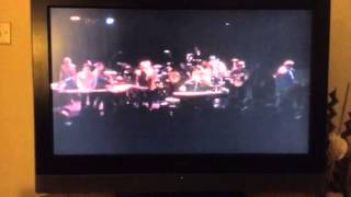 Brian Wilson This isn&#39;t love