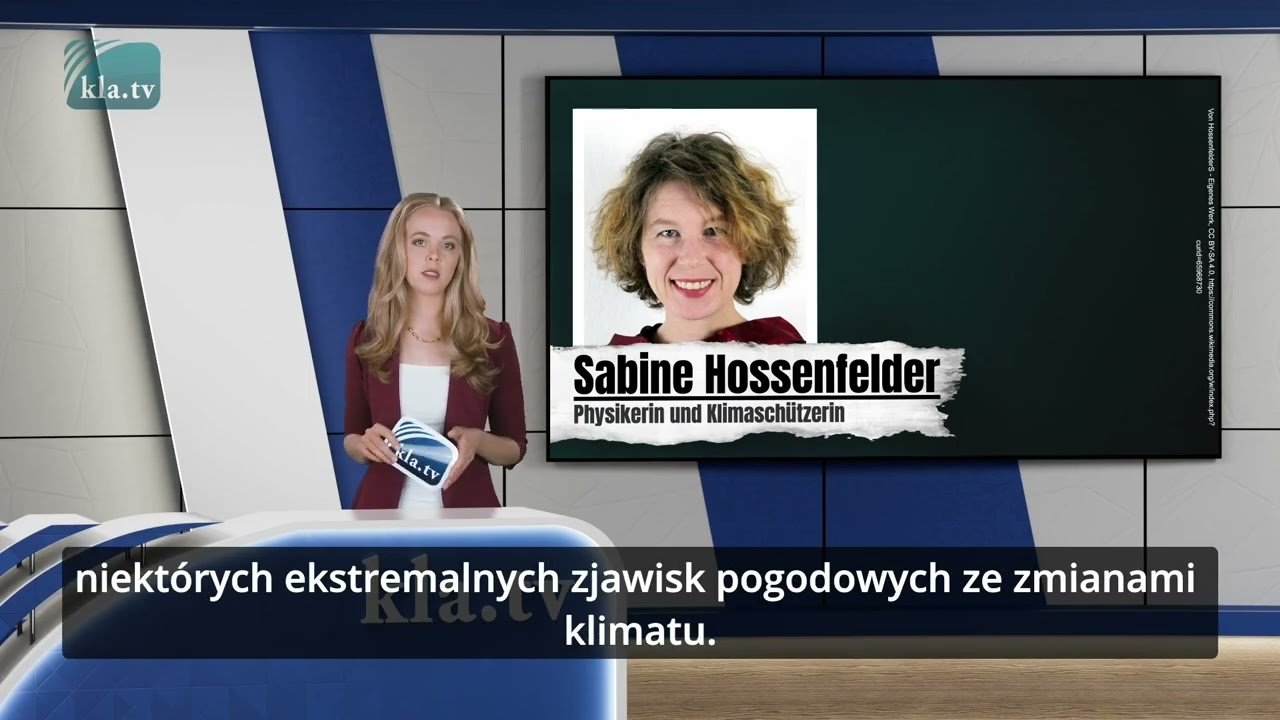 Nauka w szponach polityki i mediów