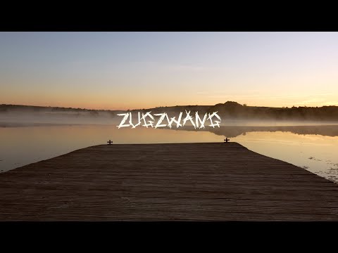 Zugzwang - A Short Film (2024) - Trailer