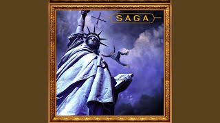 We Hope You&#39;re Feeling Better #1