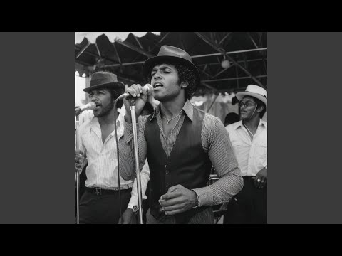 I’m Letting Go Of The Bullshit