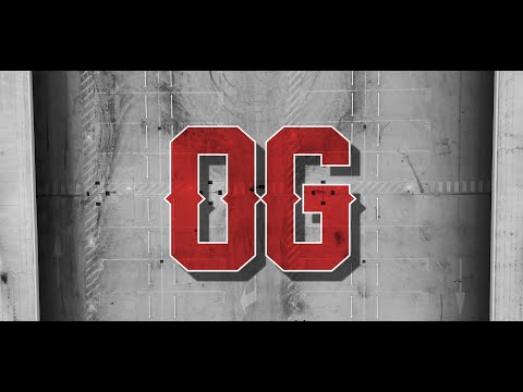 Sega x Dakon - OG (Videoclip Oficial)