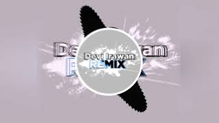 Download lagu DJ VIRALL 🎶 TIK-TOK pane pake mis wana wanawe 🎶 SLOW REMIX  FULL BASS 2021 mp3