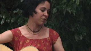 Kristin Hersh Your Dirty Answer Live