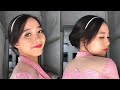 Kartini Makeup Tutorial PRODUK LOKAL DRUGSTORE
