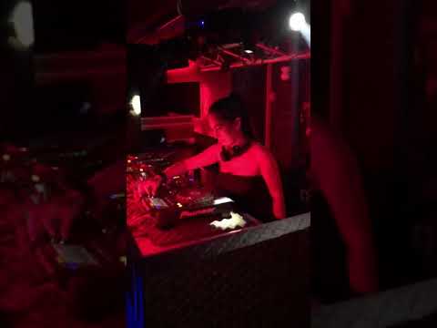 Pur Pur ibar Moscow 30.11.2019 Dj Liza Beat