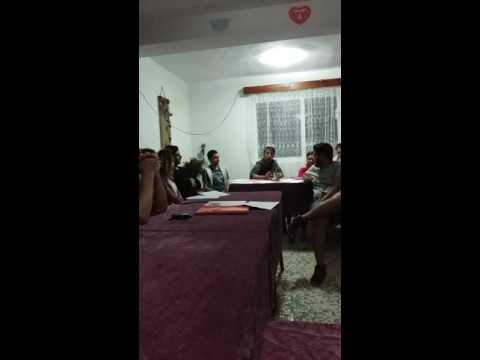 Nu uita că ești român!- RĂZVAN RĂDOS & CANTICUM BUCHAREST