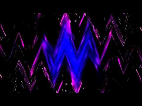 Club Visuals 534 - Free VJ Clip HD